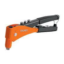 Remachadora Profesional 10" Truper 17960
