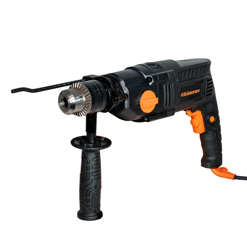 TPL1100-9