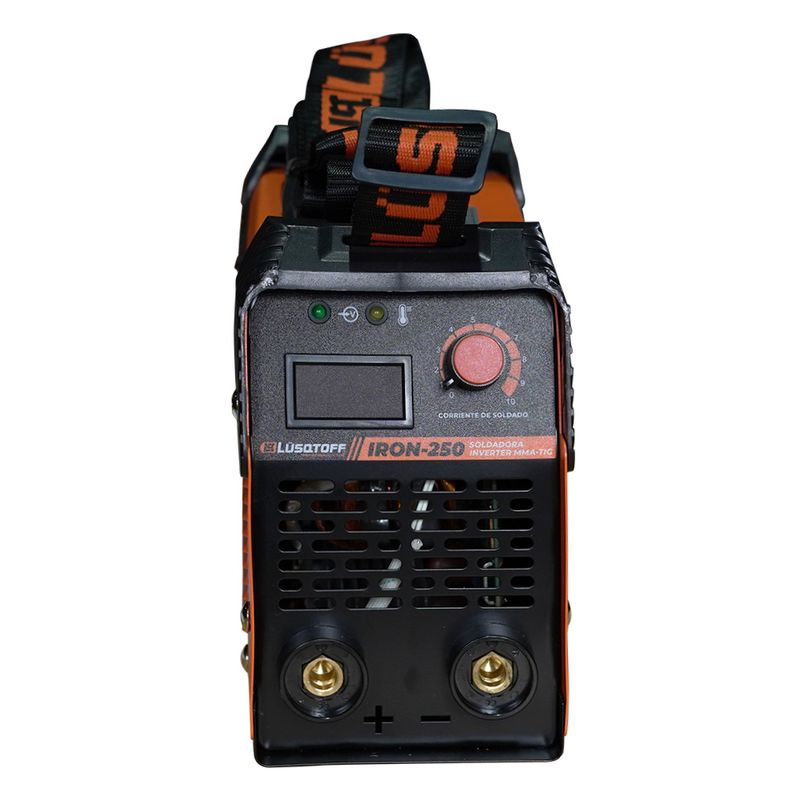iron-250