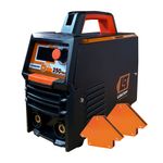IRON-250PRO