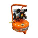 LC-0122