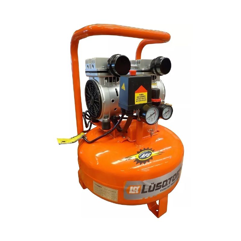 LC-0122