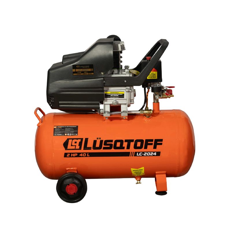 LC-2024_2