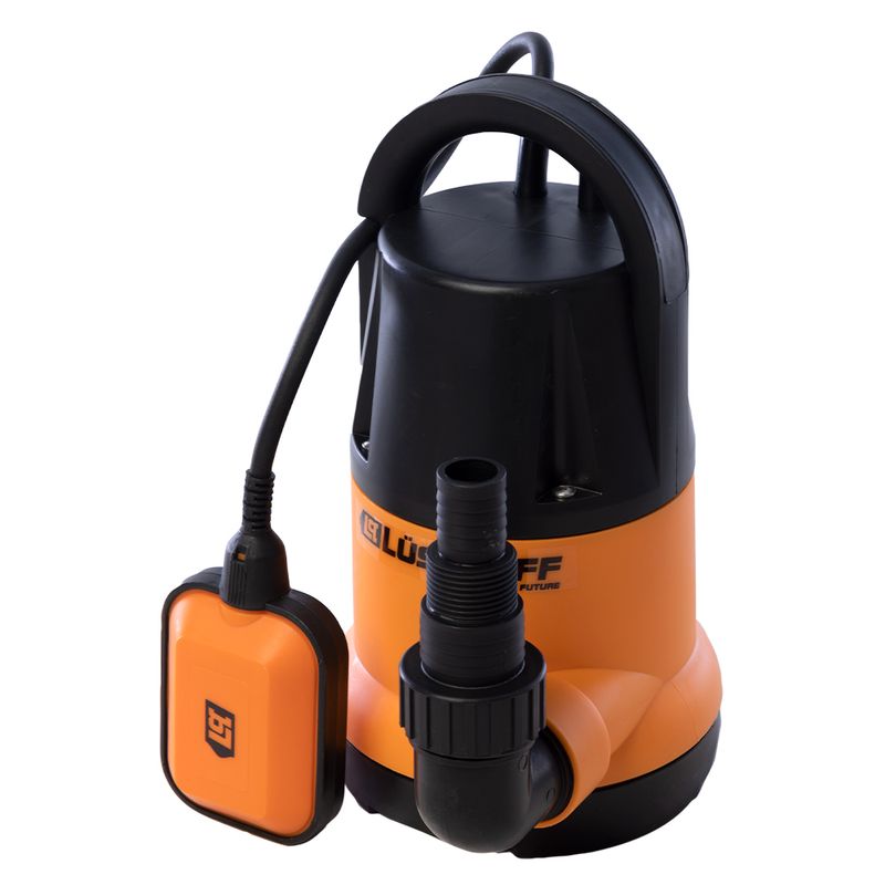LLP-400--1---1-