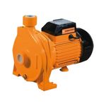 CPM190T--1-