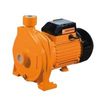 Bomba Centrífuga Lusqtoff CPM190T 2,5 HP 1850W 90L/min 32 m Trifásica 380V