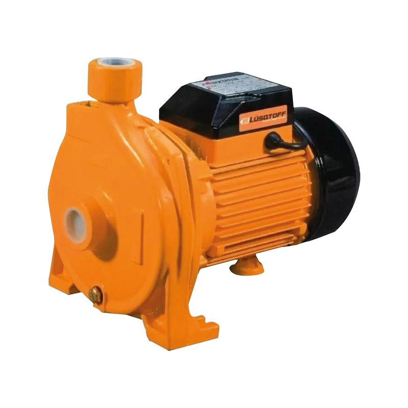 CPM190T--1-