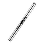 LQ4-PACK--1-