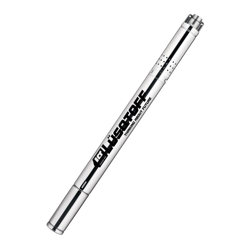 LQ4-PACK--1-