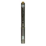LQ4-PACK-100_1_web