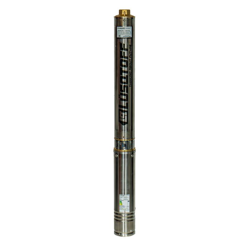LQ4-PACK-100_1_web