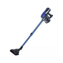 Aspiradora Vertical 2 En 1 Liliana Aspistick La950 0.5l Azul