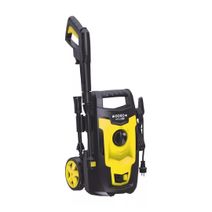 Hidrolavadora Eléctrica Dogo Nexus 100 1400W 5,5 L/min 220V