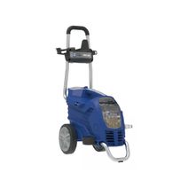 Hidrolavadora Eléctrica 130 Bar 2200W 8,3 L/min 220V AN1000KBR Annovi