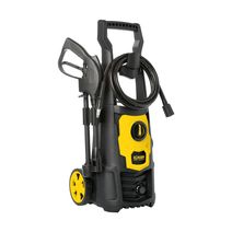 Hidrolavadora Eléctrica 1800W 135 Bar 220V KHI/1800 Konan