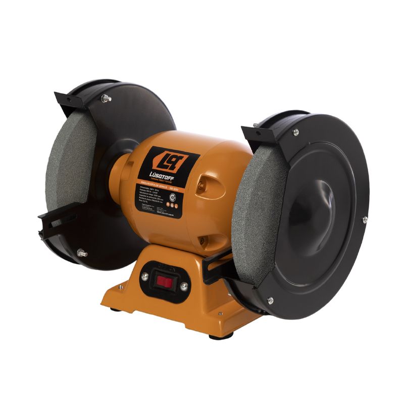 AB-550_1