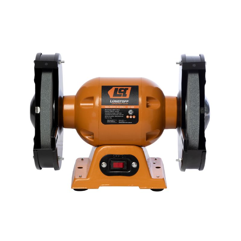 AB-550_2