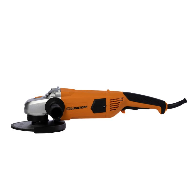 AML2200-8_2
