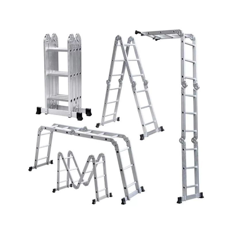 LE400_2