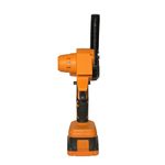 MML40-9BK_2