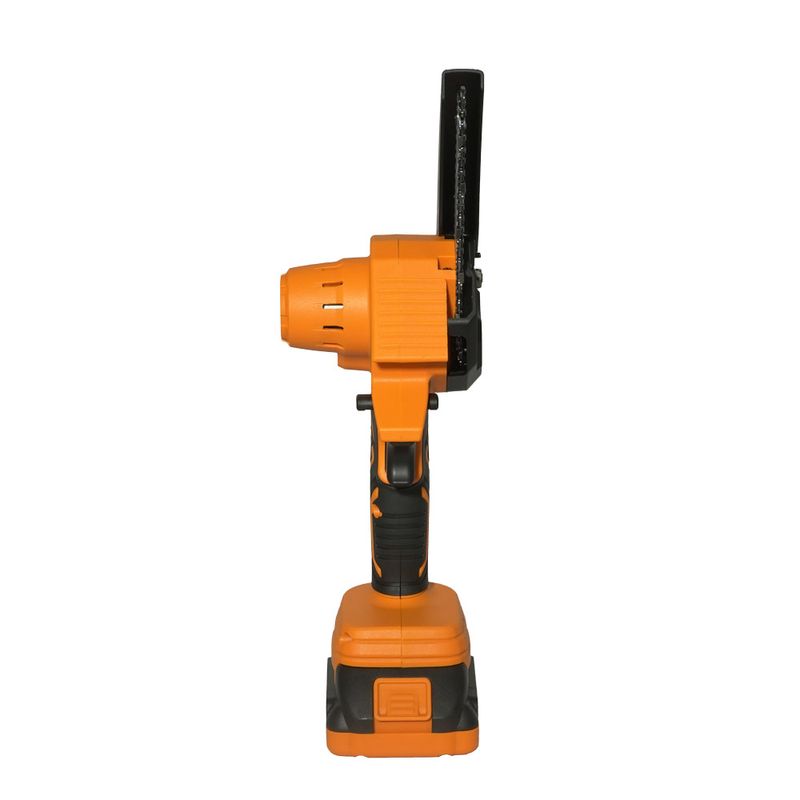 MML40-9BK_2