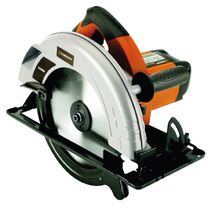 Sierra Circular 2200W 235 Mm 4100 Rpm Lüsqtoff SCL2200-8