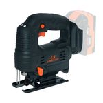 SCL2900-9B