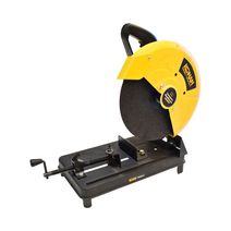 Cortadora Sensitiva 2000W 355 Mm 3800 Rpm 14" Konan KSS/14
