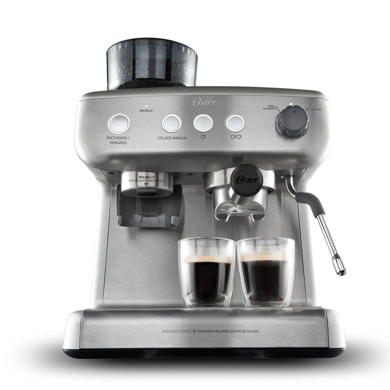OSBVSTEM7300AR_1
