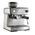 OSBVSTEM7300AR_2