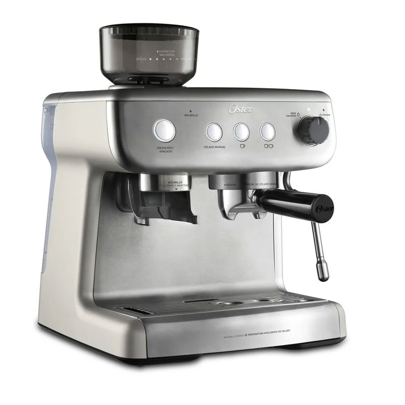 OSBVSTEM7300AR_2