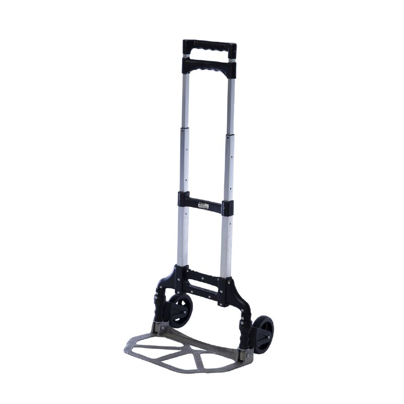 LQC-70_1
