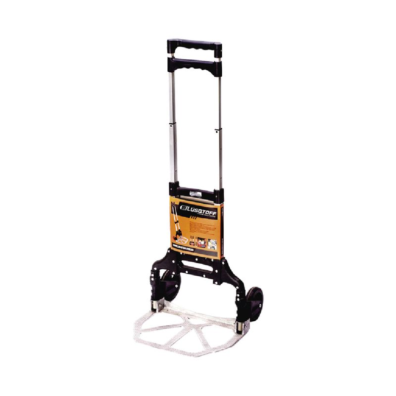 LQC-100