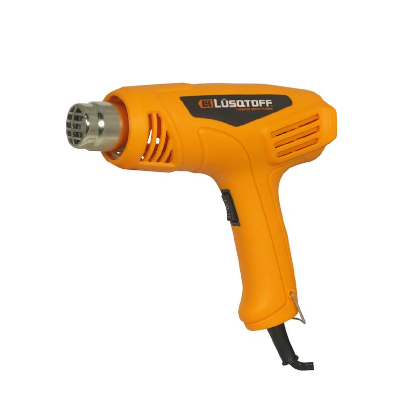 PCL1600-7_1