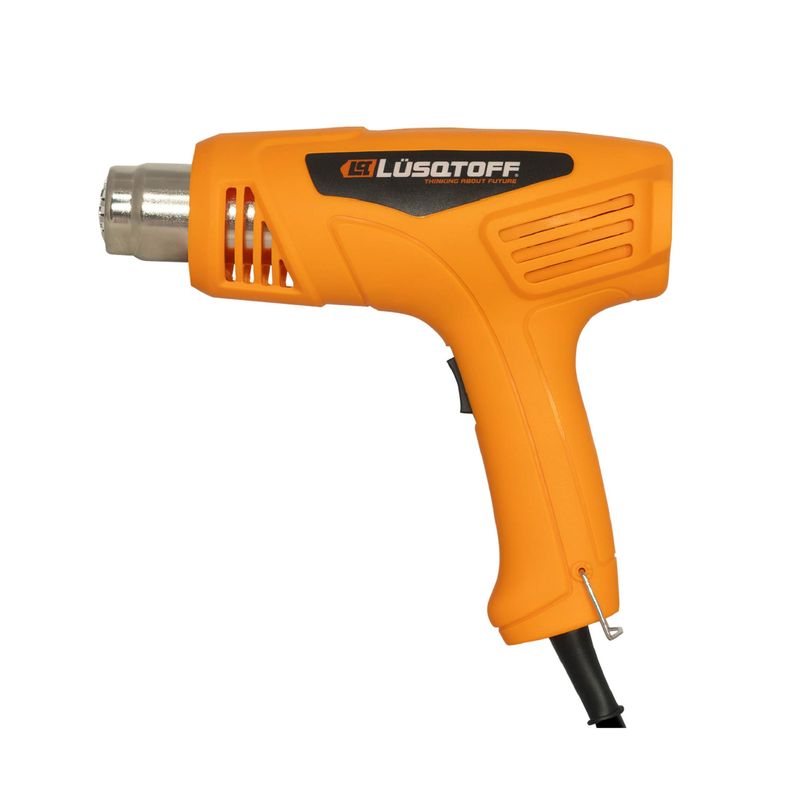PCL1600-7_2