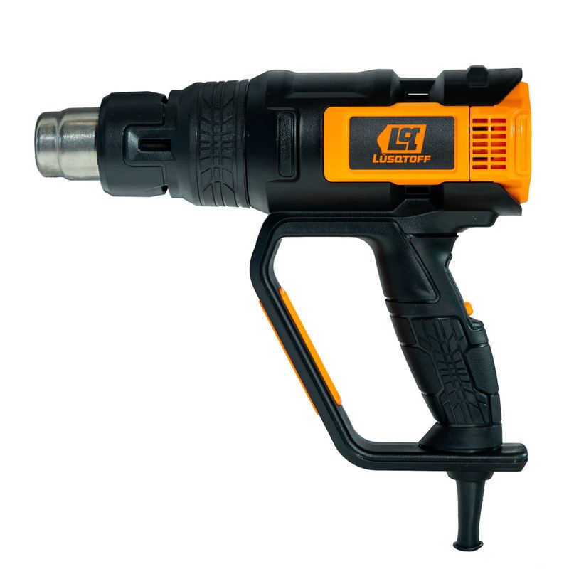 PCL2000-9_3_web