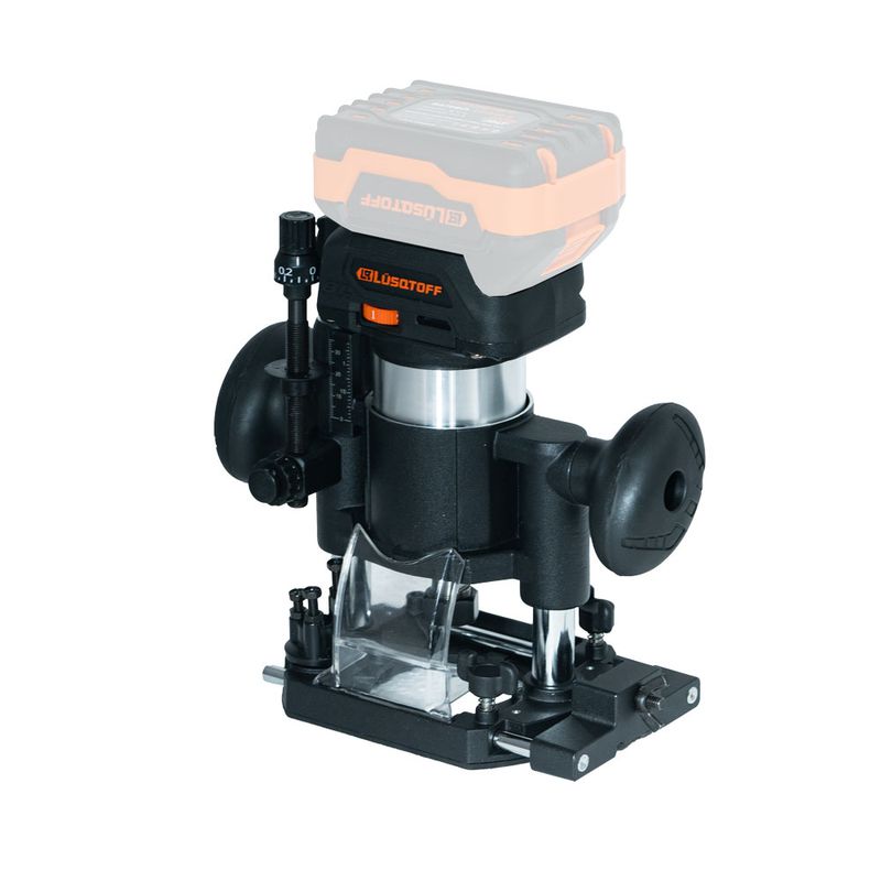FRL3300-9B