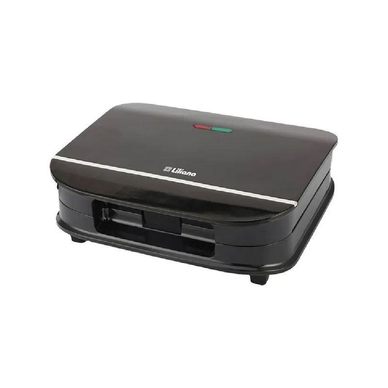 AAS970_1
