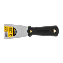 Espátula flexible 2″ hoja de acero Pretul 21515