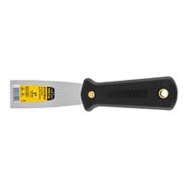 Espátula flexible 1″ hoja de acero Pretul 20322