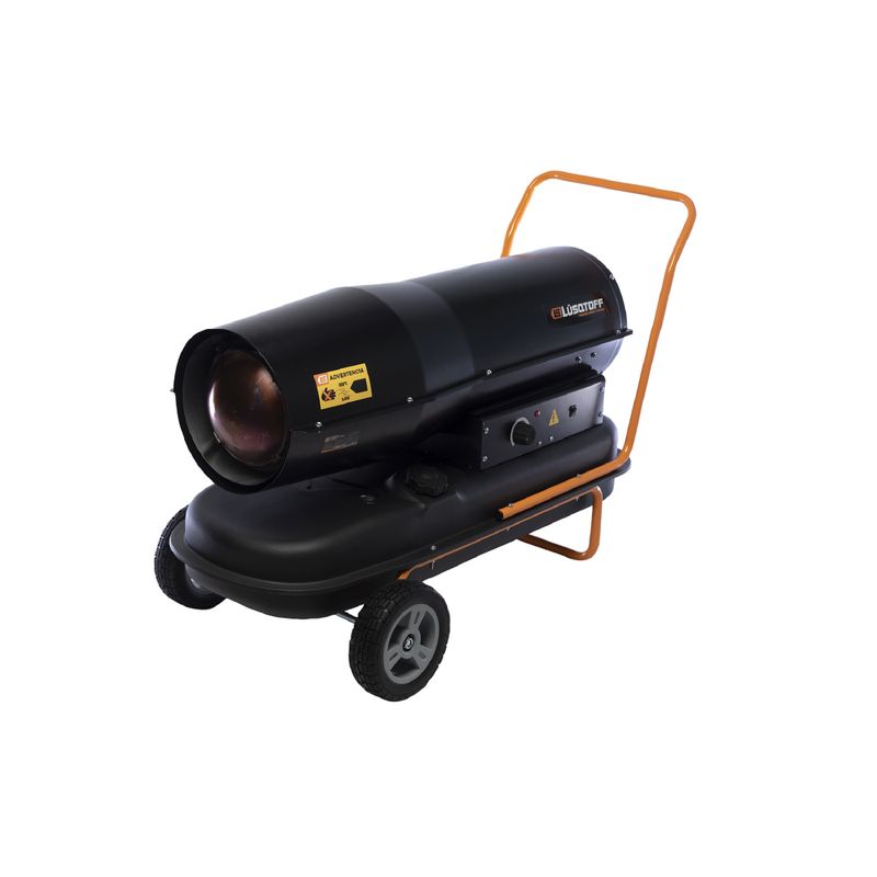 HTBGO-60A_2