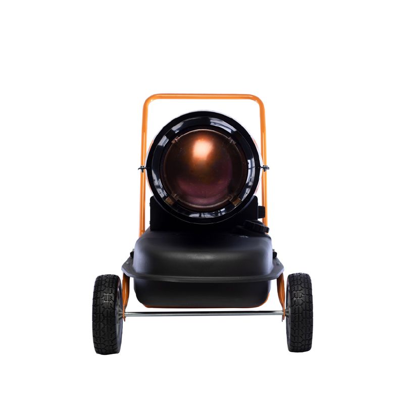 HTBGO-60A_3