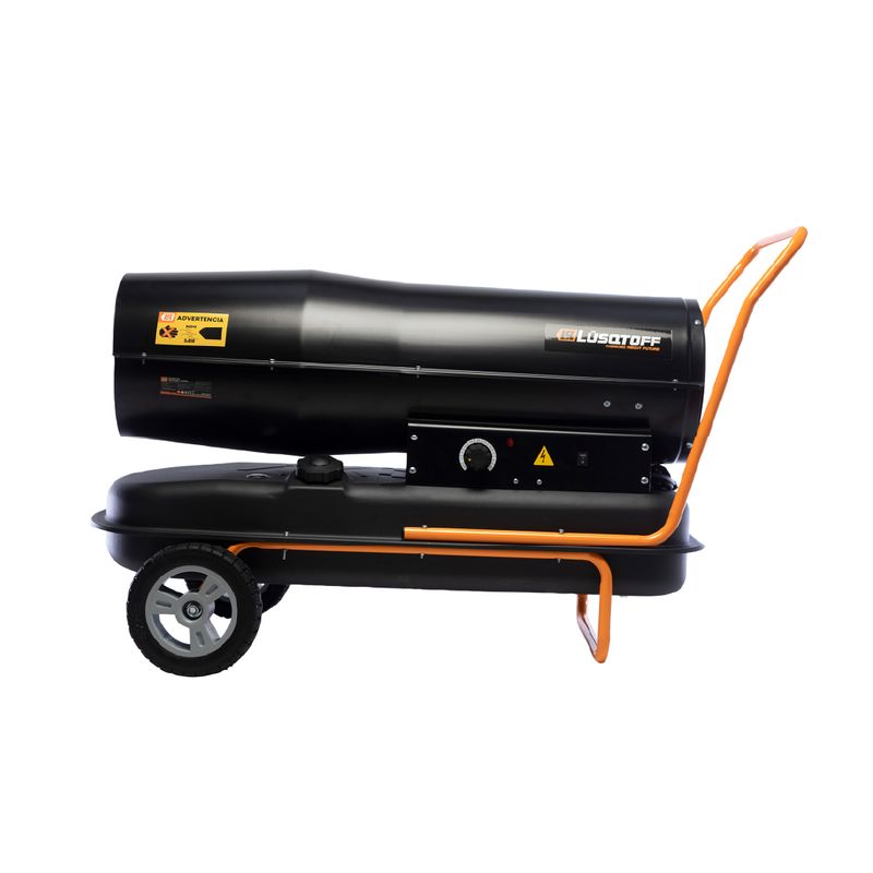 HTBGO-60A_1
