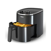 Freidora de Aire EasyFry 3,7 L 1400 W Liliana AAF930