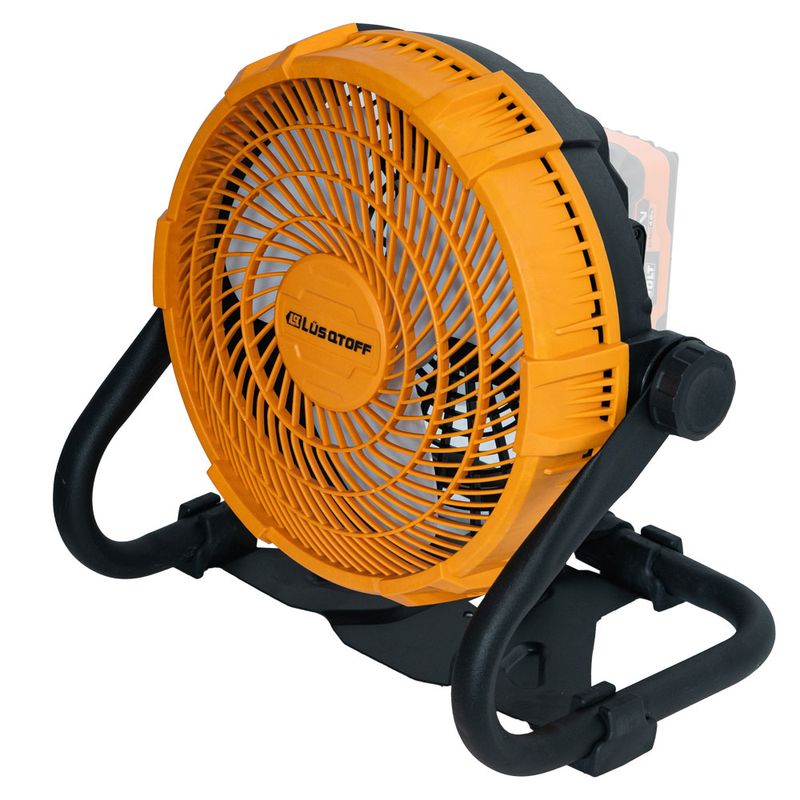 VPL2500-8B