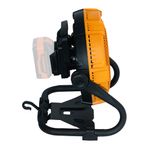 VPL2500-8B-1