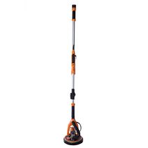 Alisador de Pared Eléctrico 750 W Lusqtoff LQAP-220