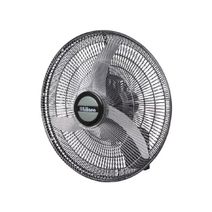 Ventilador de pared 20″ Liliana VWC2016