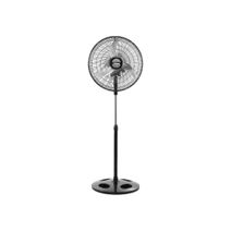 Ventilador de pie orbital con repeler 20″ Liliana VPM2016
