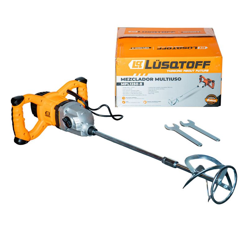 MPL1250-8_4